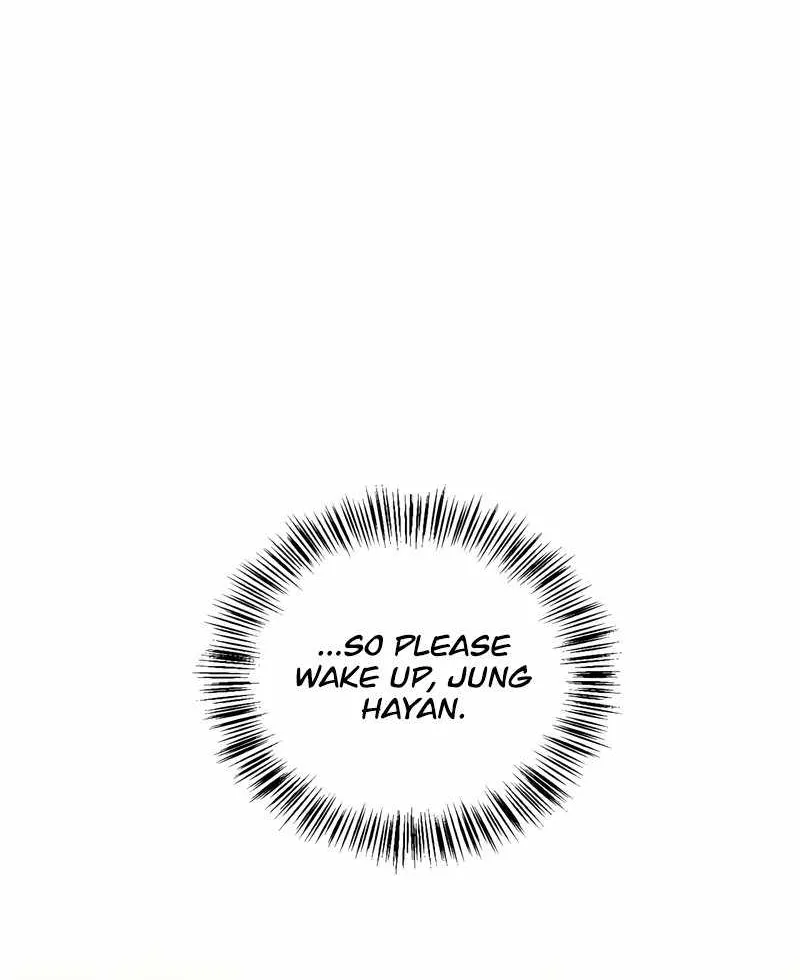 Read Regressor Instruction Manual chapter 64 image 89 on Lezhin
