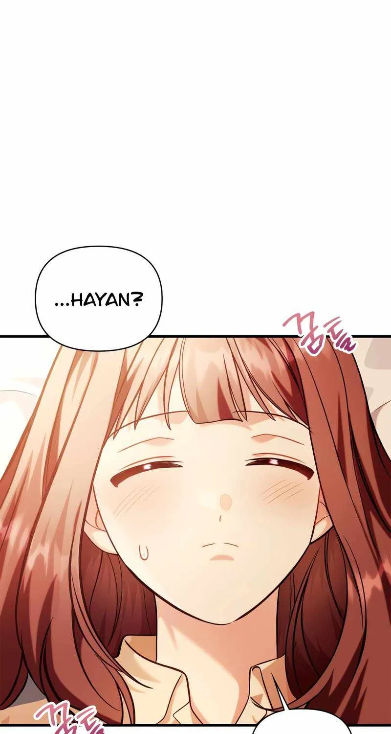 Read Regressor Instruction Manual chapter 64 image 91 on Lezhin
