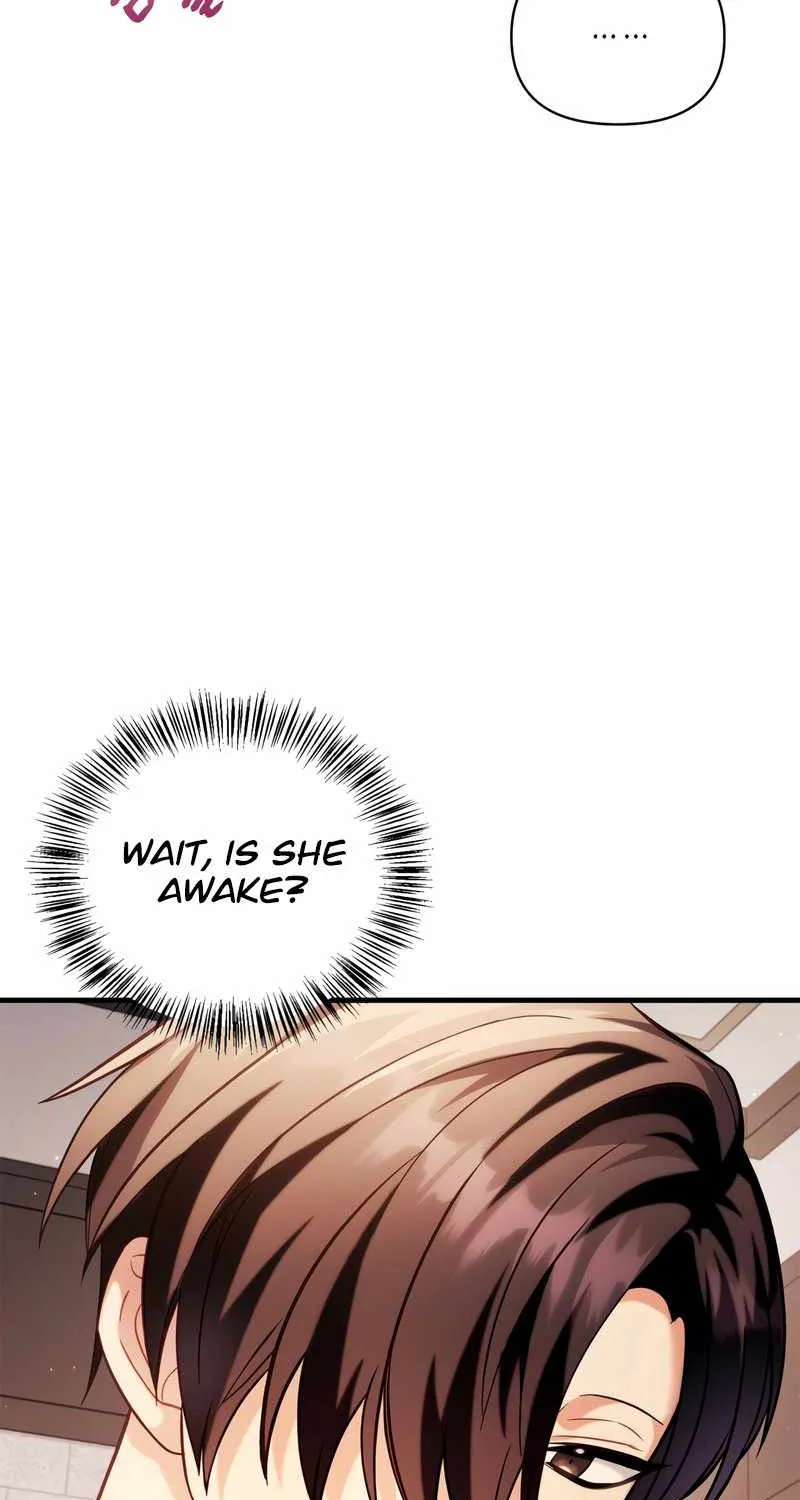 Read Regressor Instruction Manual chapter 64 image 92 on Lezhin