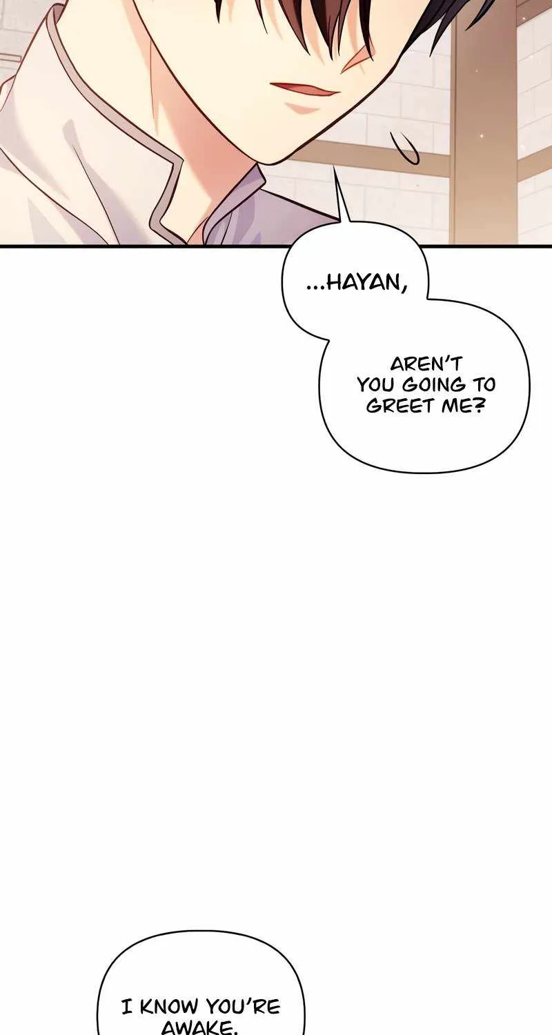 Read Regressor Instruction Manual chapter 64 image 93 on Lezhin