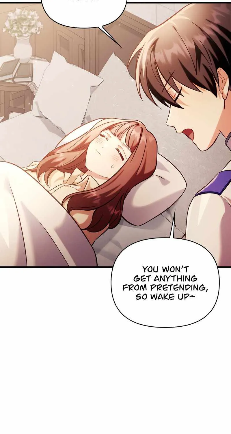 Read Regressor Instruction Manual chapter 64 image 94 on Lezhin