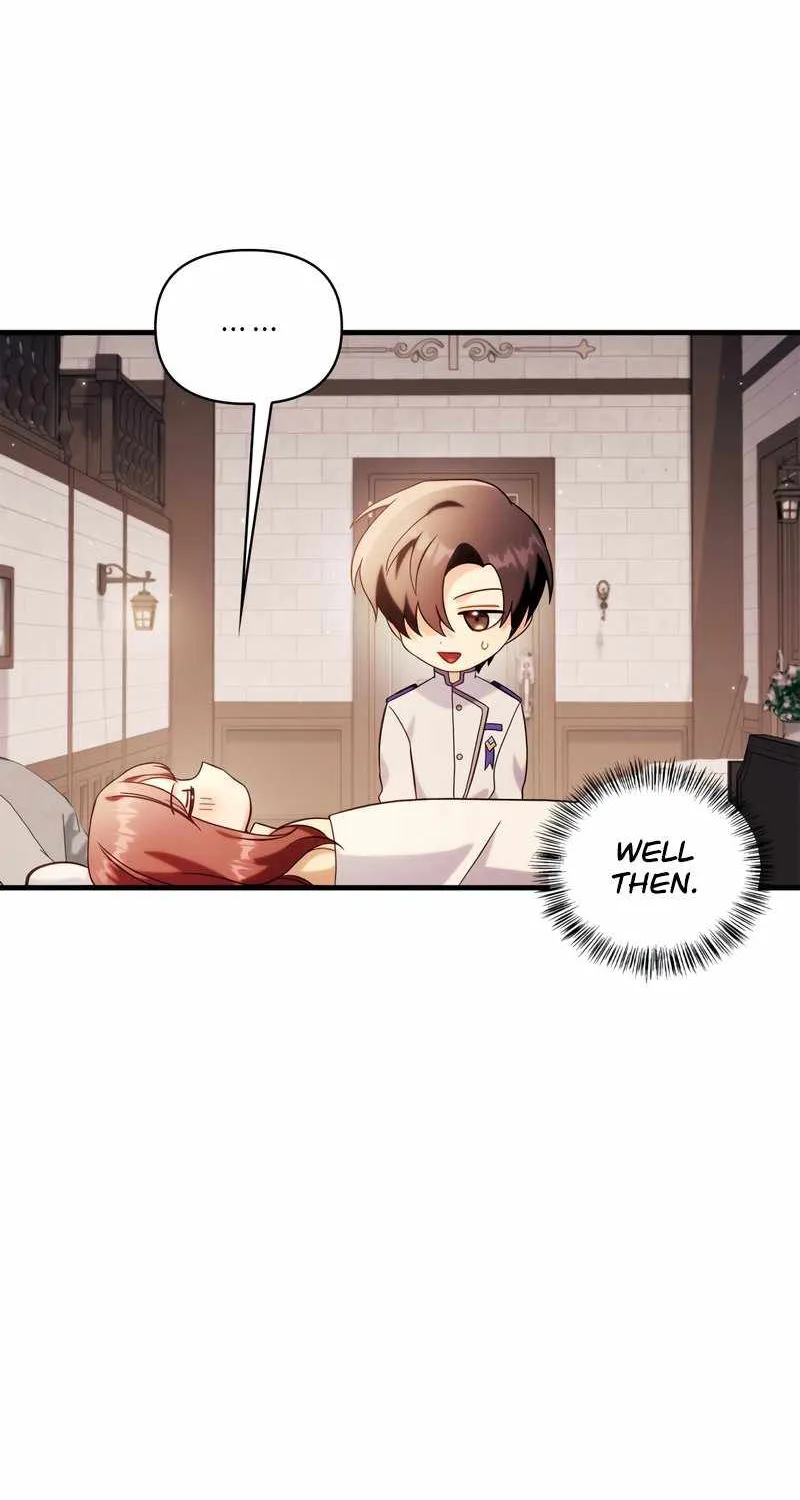 Read Regressor Instruction Manual chapter 64 image 95 on Lezhin