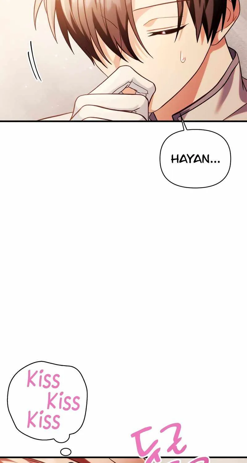 Read Regressor Instruction Manual chapter 64 image 97 on Lezhin