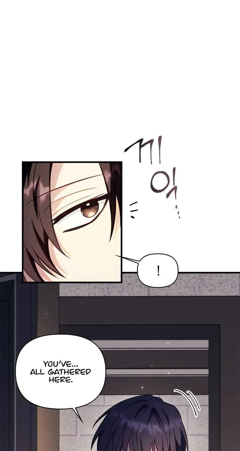 Read Regressor Instruction Manual chapter 65 image 1 on Lezhin
