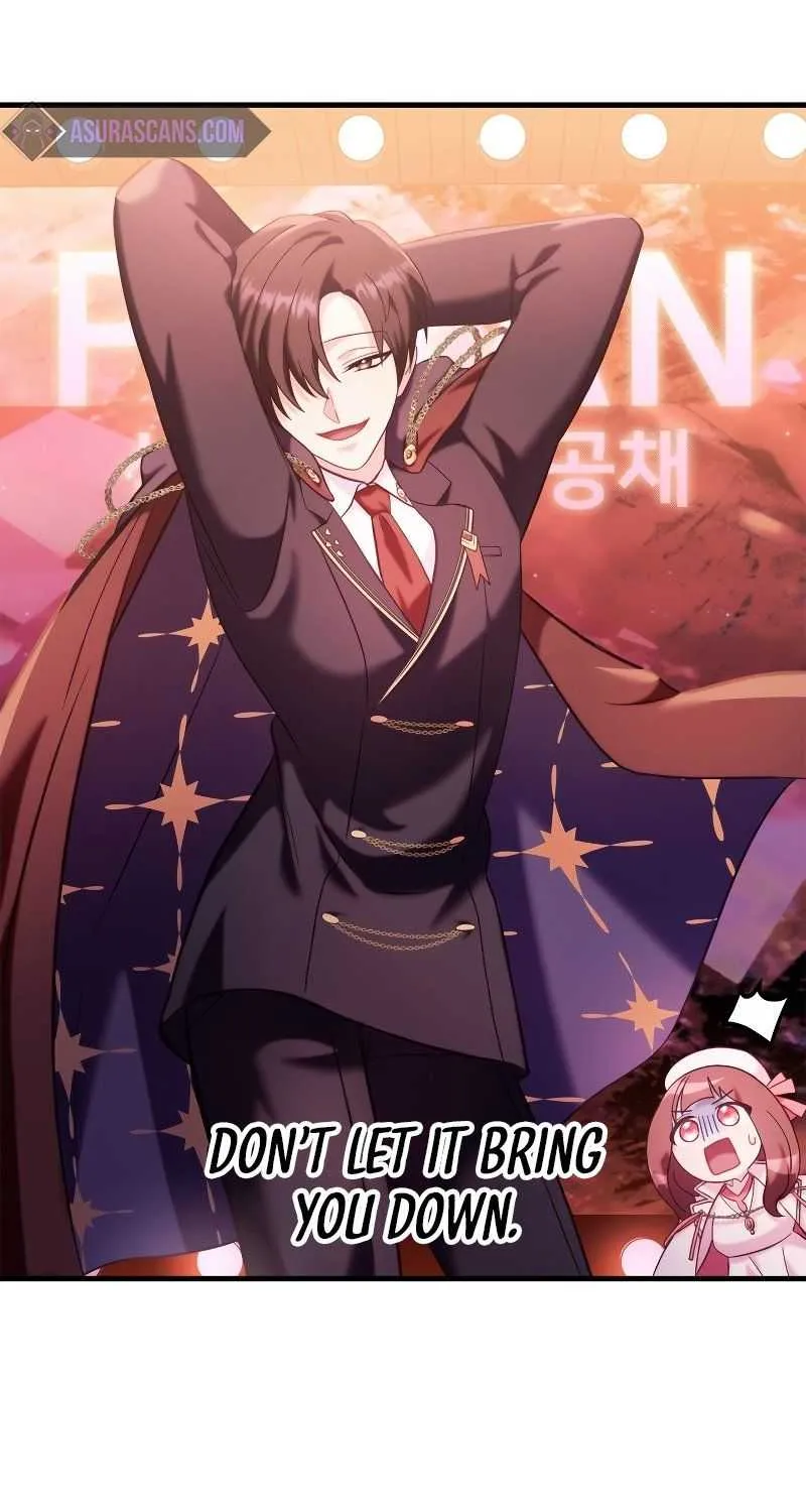 Read Regressor Instruction Manual chapter 65 image 105 on Lezhin