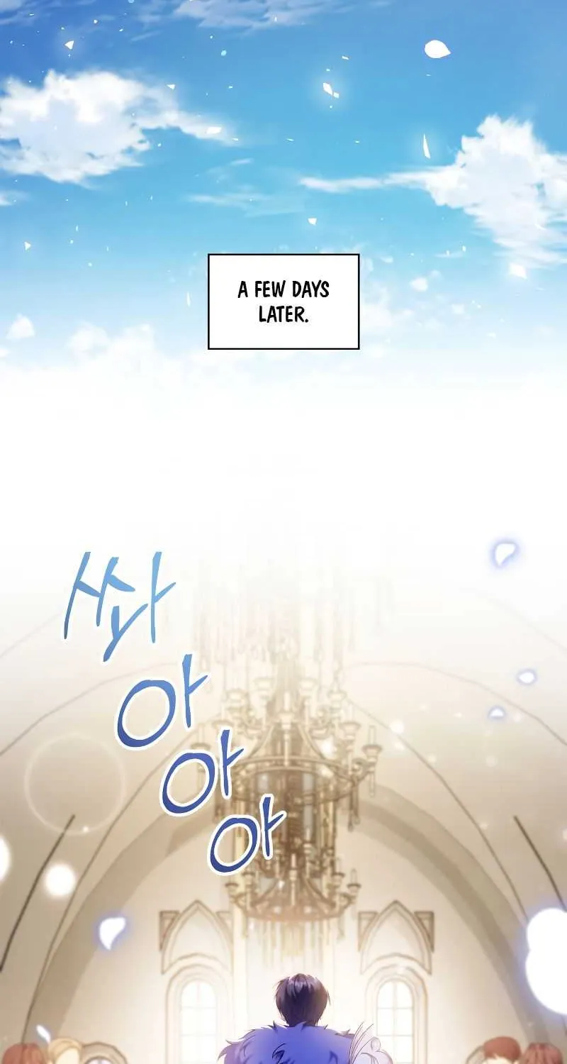 Read Regressor Instruction Manual chapter 65 image 13 on Lezhin