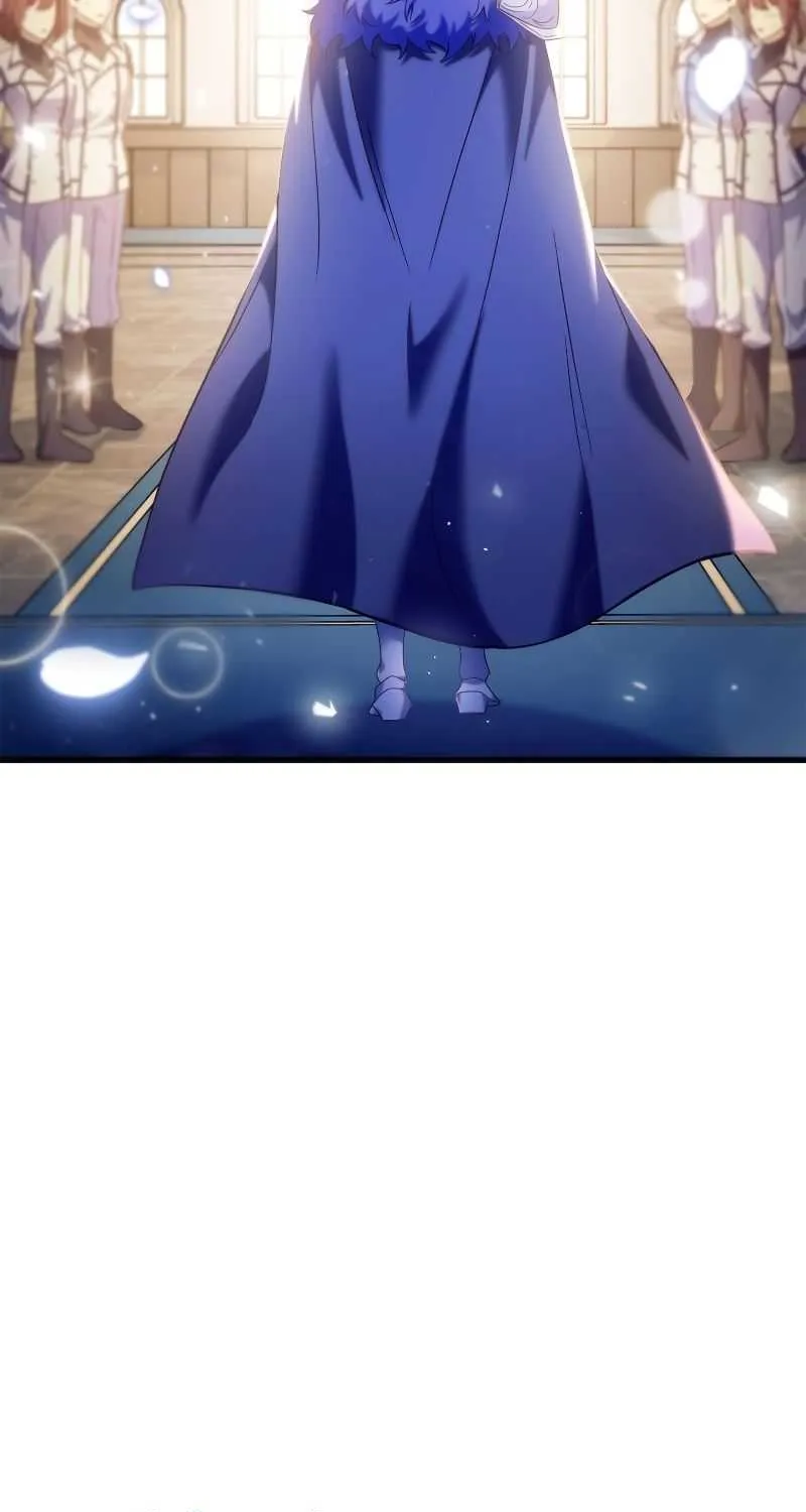 Read Regressor Instruction Manual chapter 65 image 14 on Lezhin