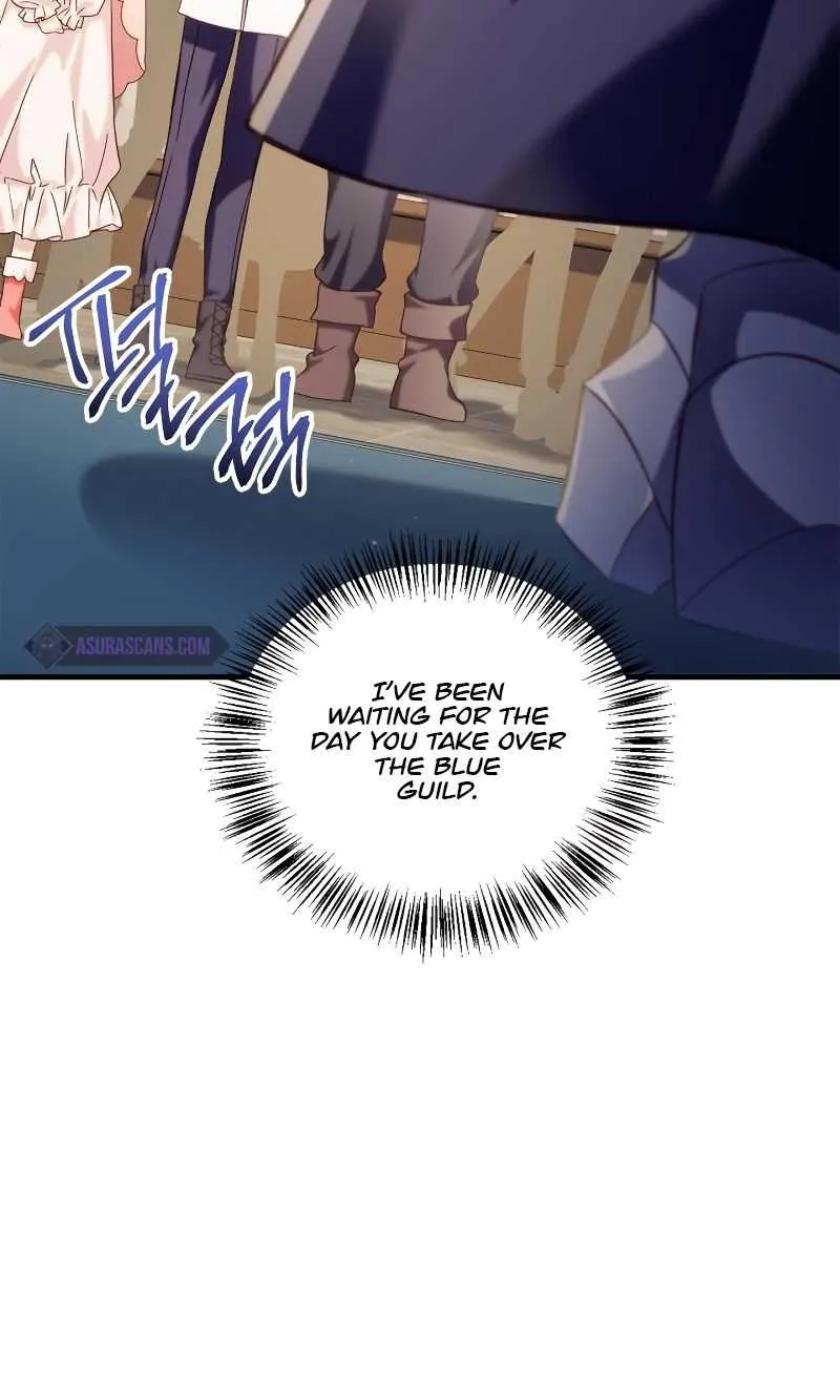 Read Regressor Instruction Manual chapter 65 image 18 on Lezhin