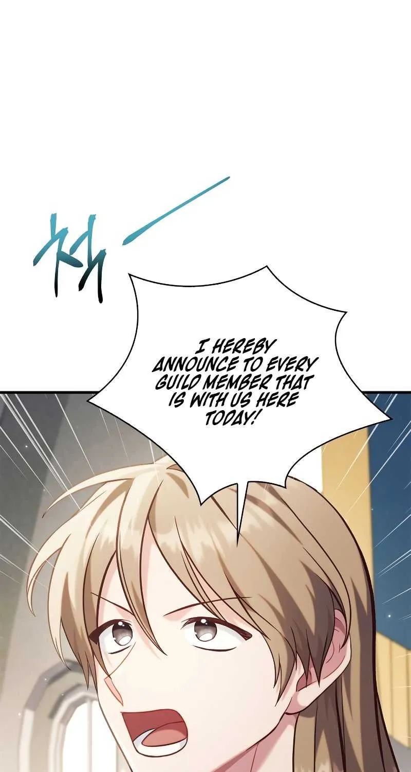 Read Regressor Instruction Manual chapter 65 image 19 on Lezhin