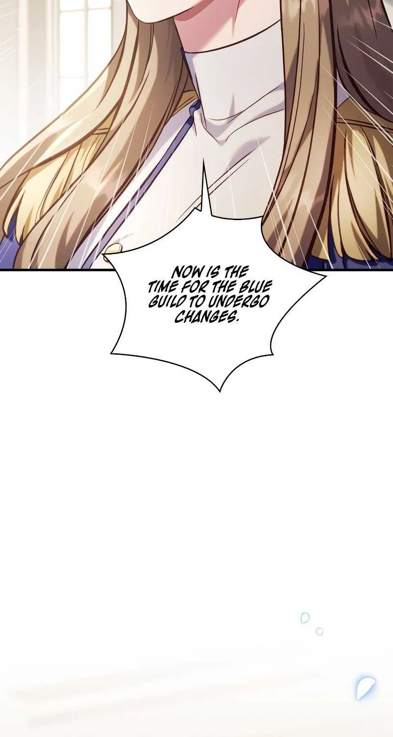 Read Regressor Instruction Manual chapter 65 image 20 on Lezhin