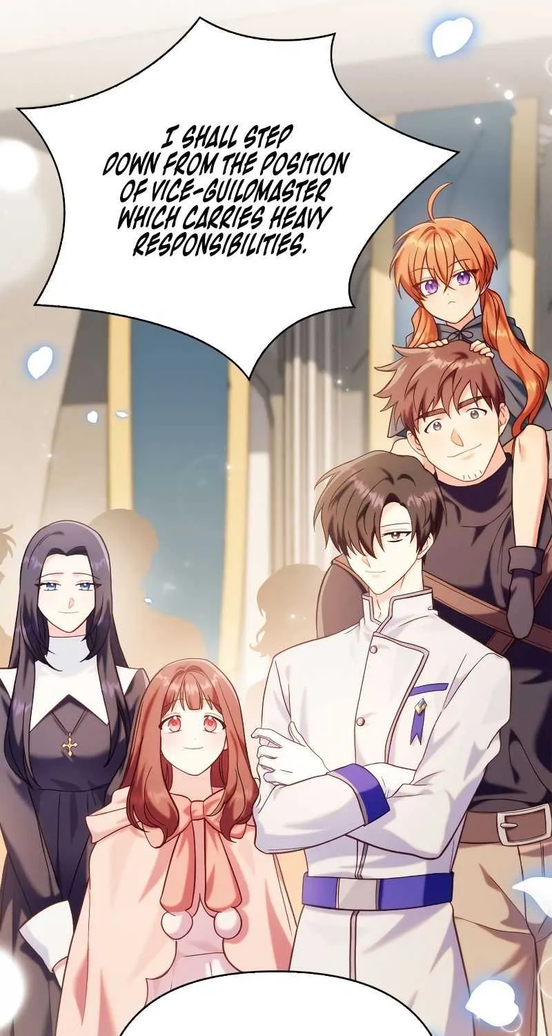 Read Regressor Instruction Manual chapter 65 image 21 on Lezhin
