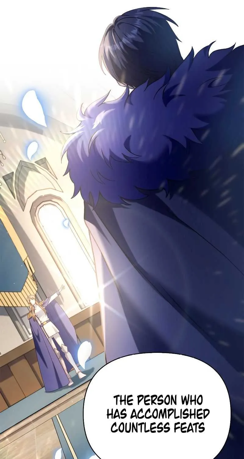 Read Regressor Instruction Manual chapter 65 image 23 on Lezhin