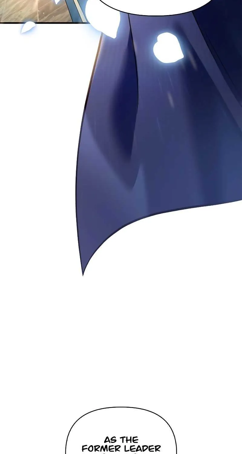 Read Regressor Instruction Manual chapter 65 image 24 on Lezhin