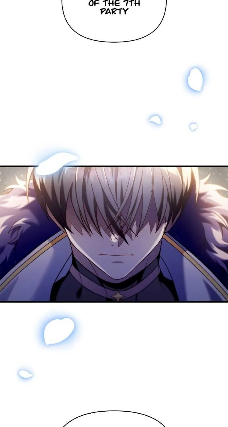 Read Regressor Instruction Manual chapter 65 image 25 on Lezhin