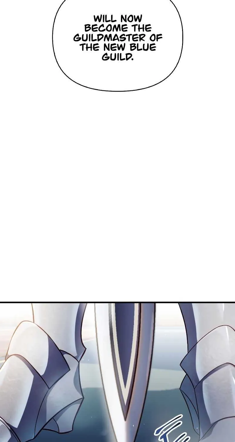 Read Regressor Instruction Manual chapter 65 image 26 on Lezhin