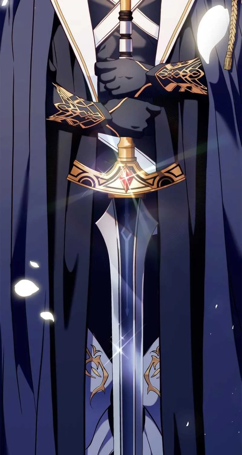 Read Regressor Instruction Manual chapter 65 image 29 on Lezhin