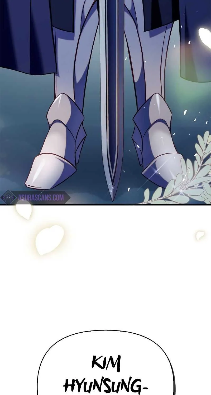 Read Regressor Instruction Manual chapter 65 image 30 on Lezhin