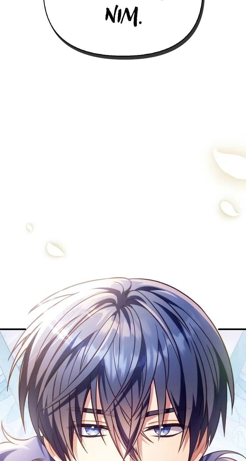 Read Regressor Instruction Manual chapter 65 image 31 on Lezhin