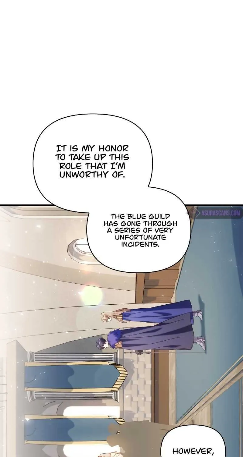 Read Regressor Instruction Manual chapter 65 image 35 on Lezhin
