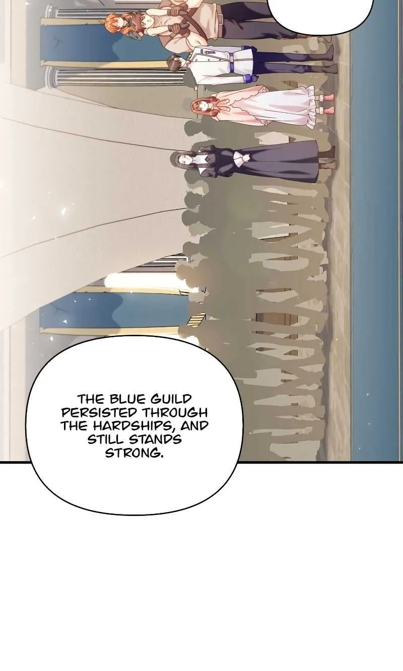 Read Regressor Instruction Manual chapter 65 image 36 on Lezhin