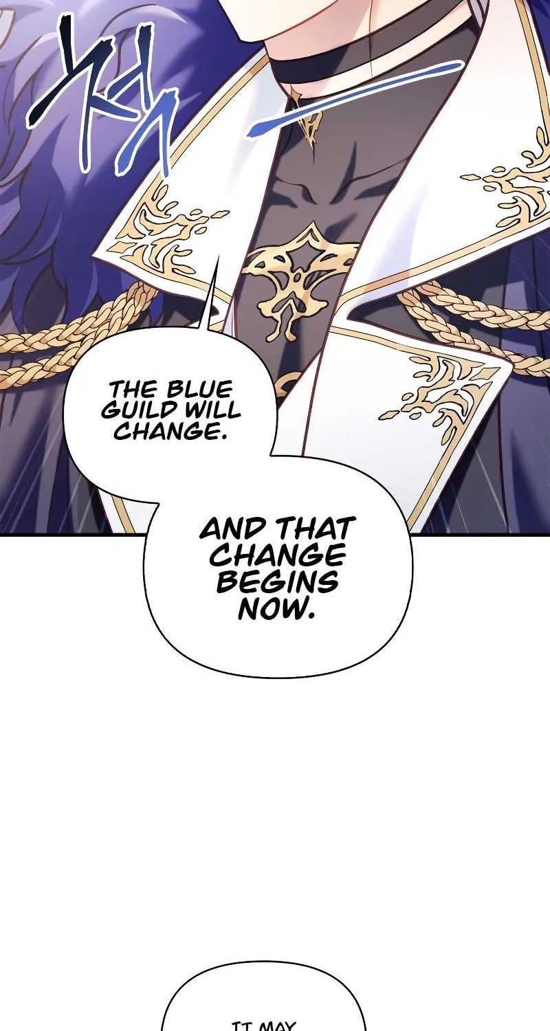 Read Regressor Instruction Manual chapter 65 image 38 on Lezhin