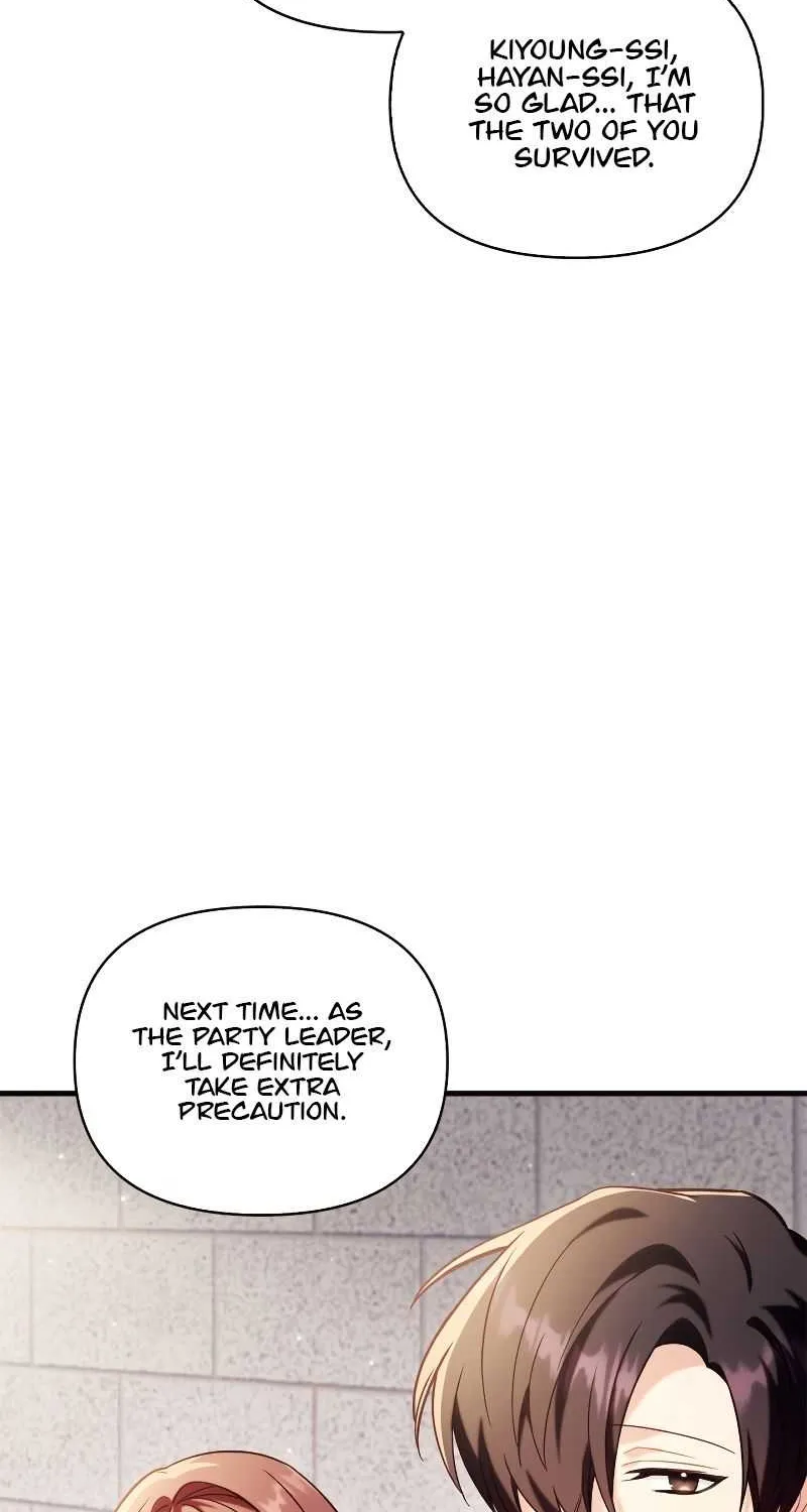 Read Regressor Instruction Manual chapter 65 image 4 on Lezhin