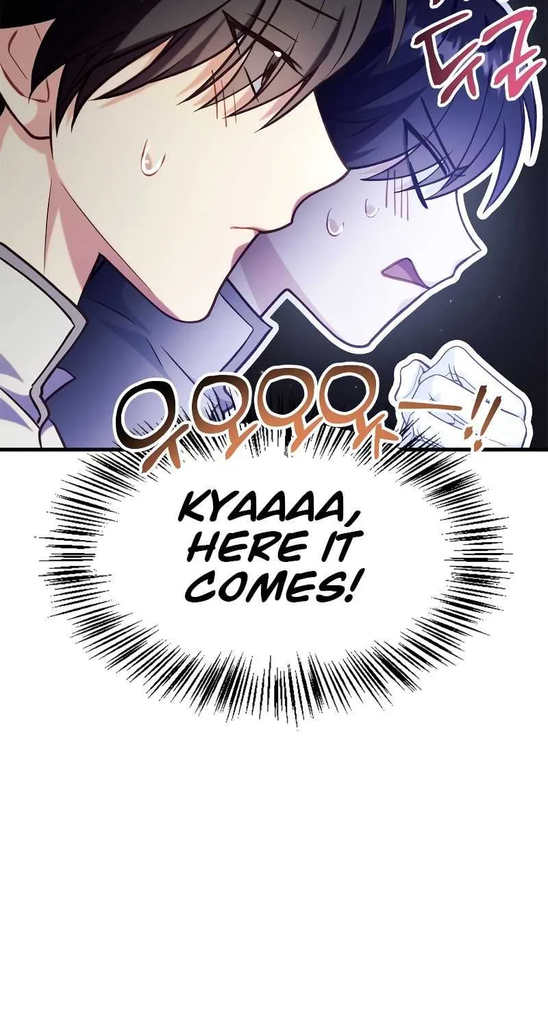 Read Regressor Instruction Manual chapter 65 image 40 on Lezhin
