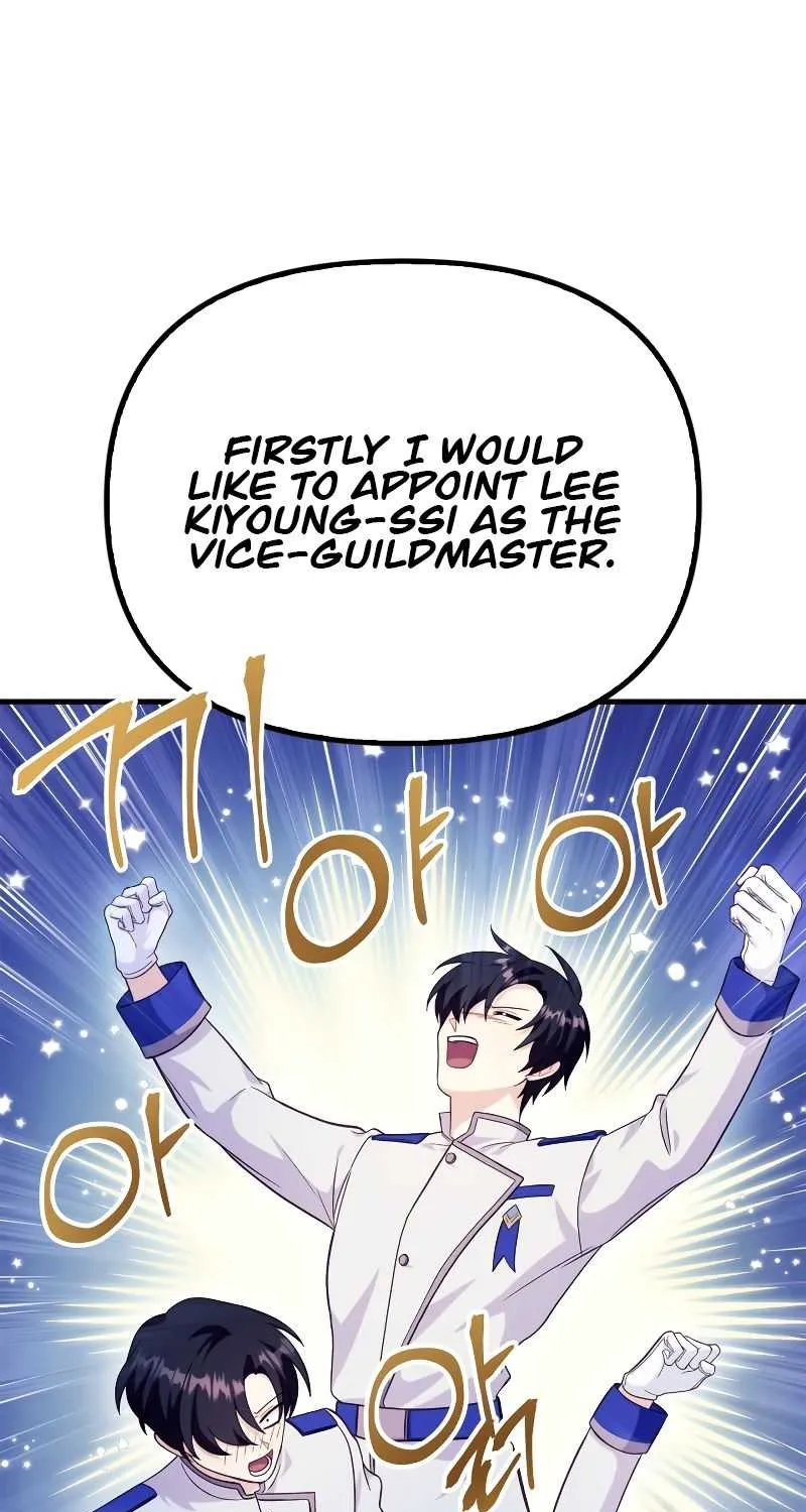 Read Regressor Instruction Manual chapter 65 image 41 on Lezhin