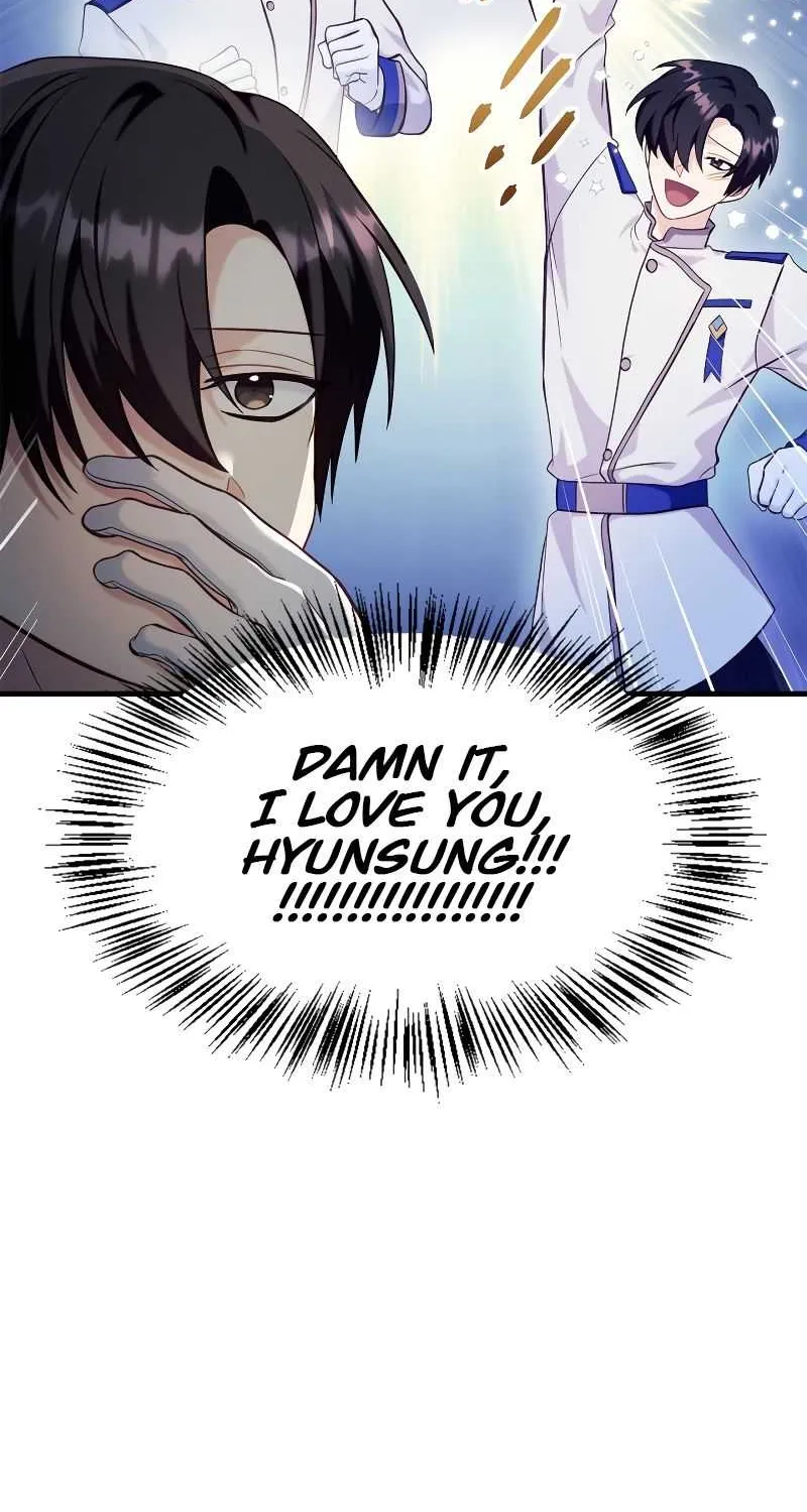 Read Regressor Instruction Manual chapter 65 image 42 on Lezhin