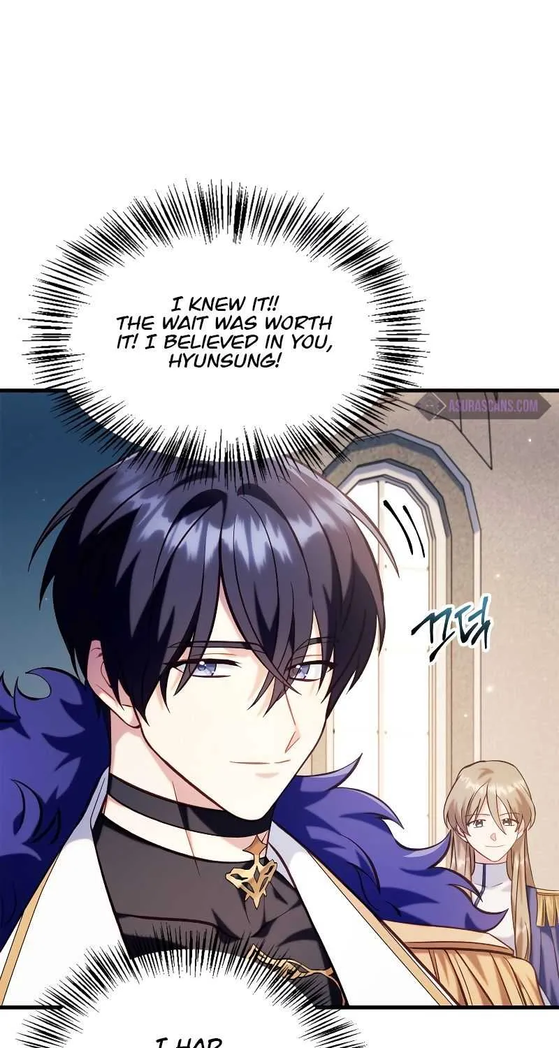 Read Regressor Instruction Manual chapter 65 image 43 on Lezhin