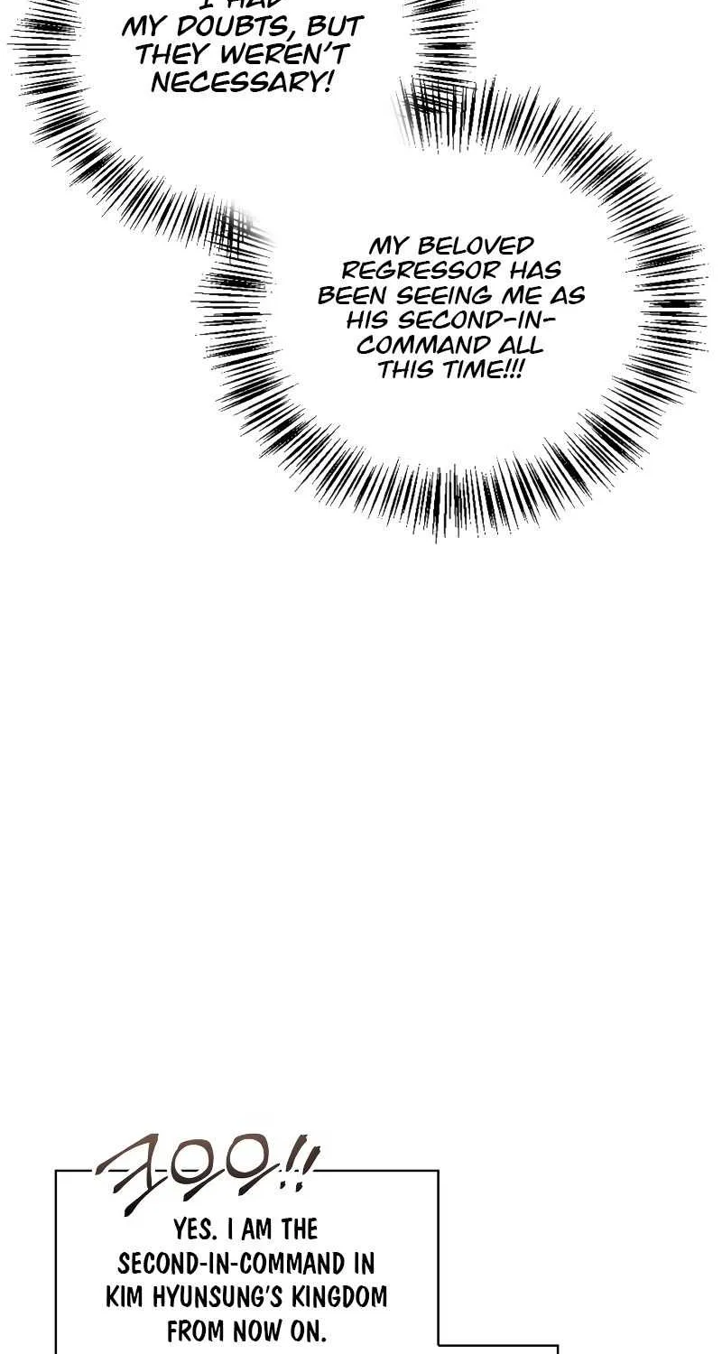 Read Regressor Instruction Manual chapter 65 image 44 on Lezhin