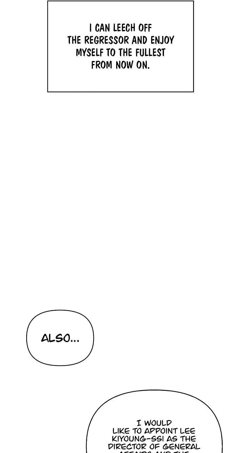 Read Regressor Instruction Manual chapter 65 image 46 on Lezhin