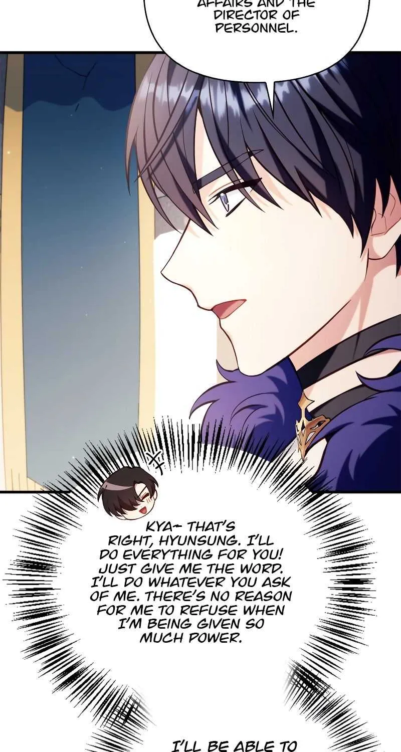 Read Regressor Instruction Manual chapter 65 image 47 on Lezhin