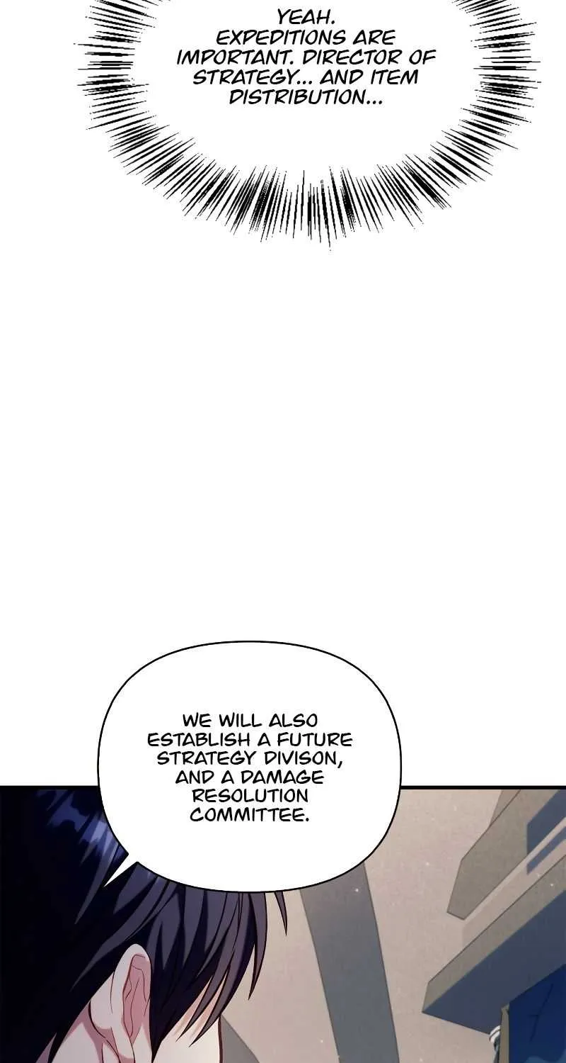 Read Regressor Instruction Manual chapter 65 image 50 on Lezhin