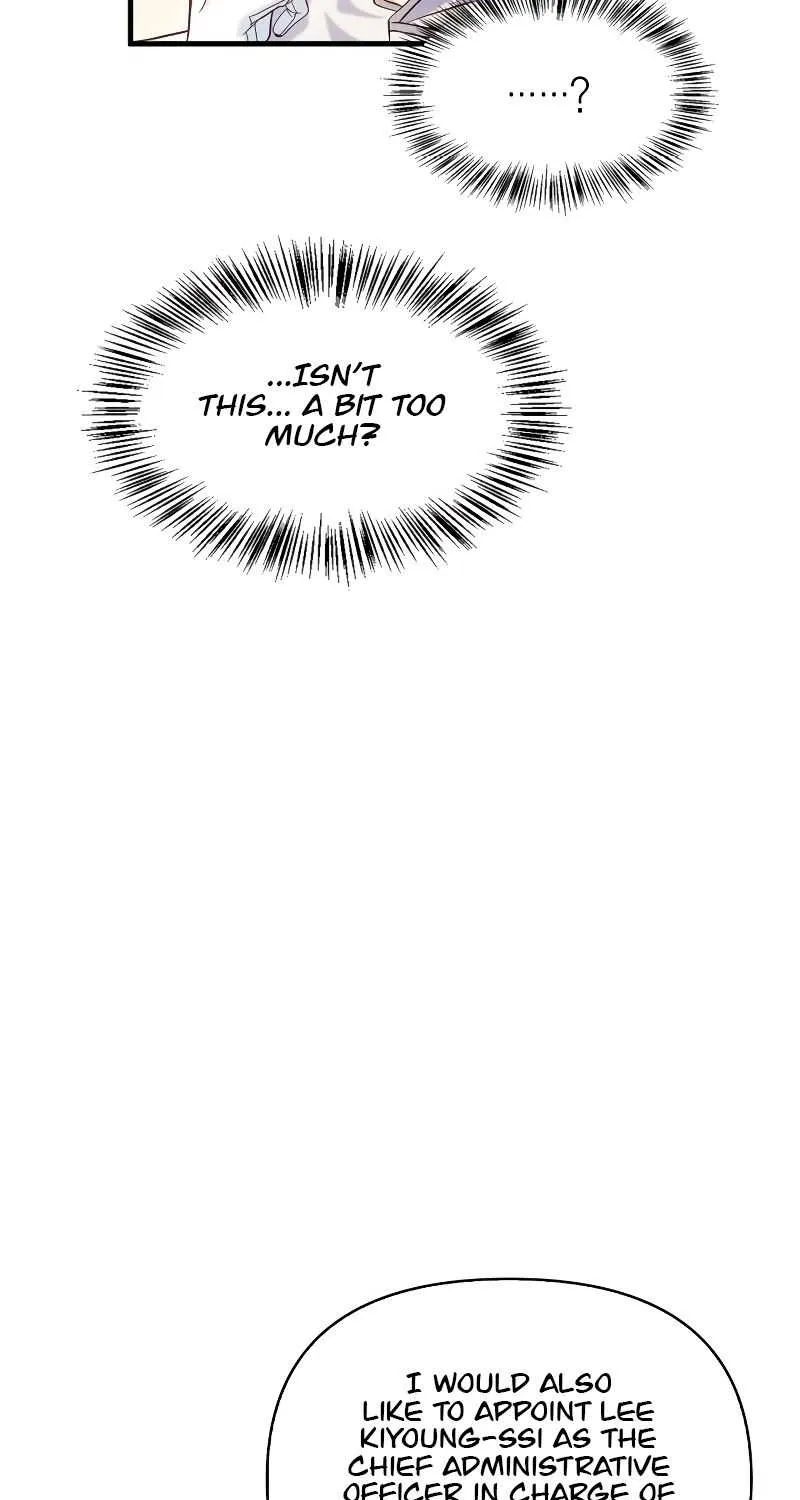 Read Regressor Instruction Manual chapter 65 image 52 on Lezhin