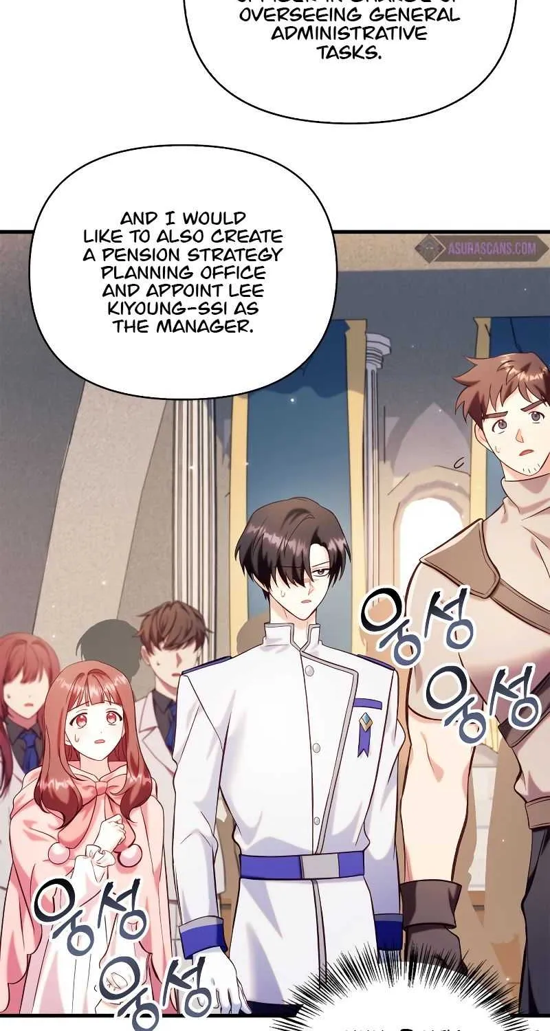 Read Regressor Instruction Manual chapter 65 image 53 on Lezhin