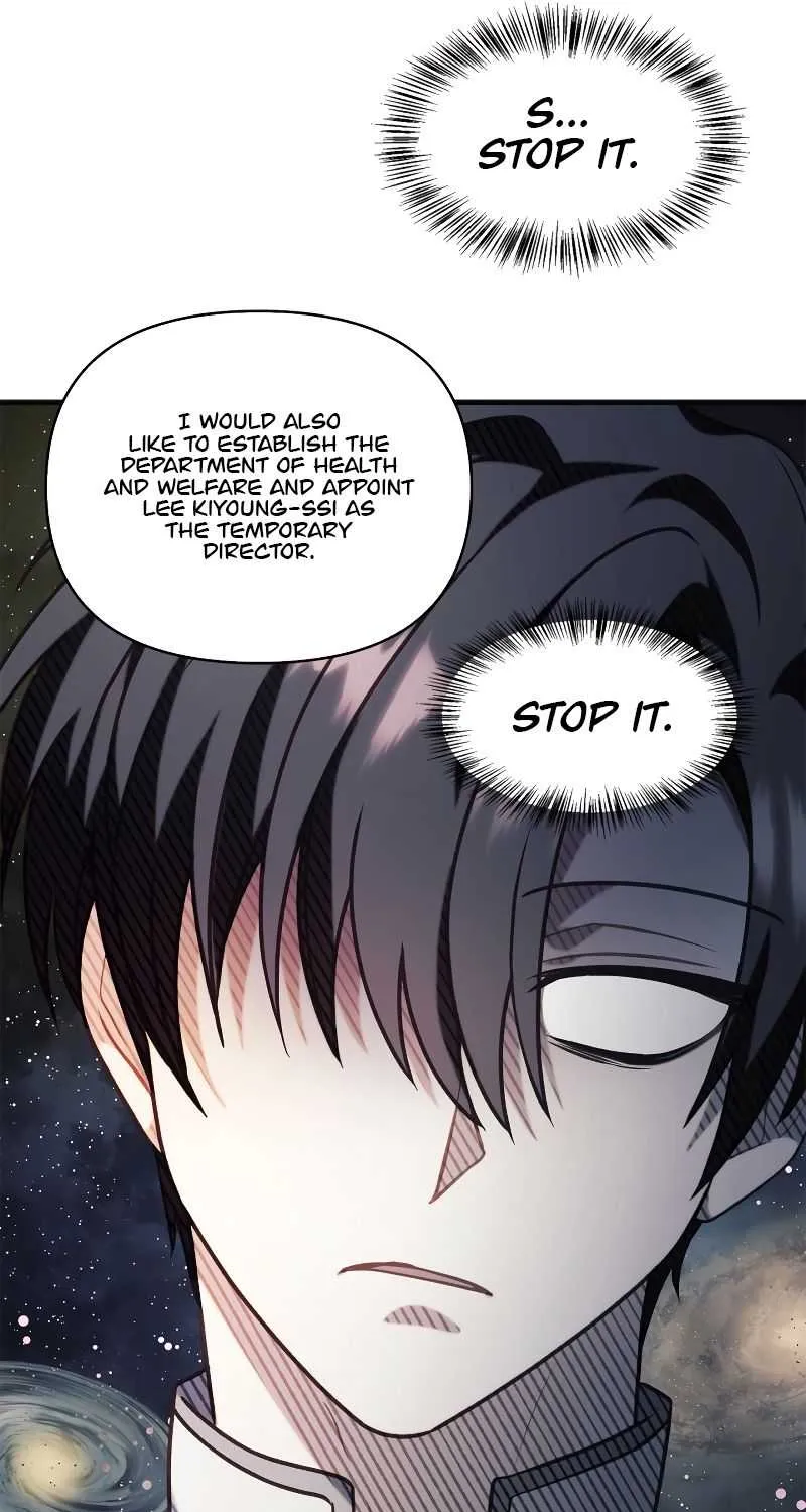 Read Regressor Instruction Manual chapter 65 image 55 on Lezhin