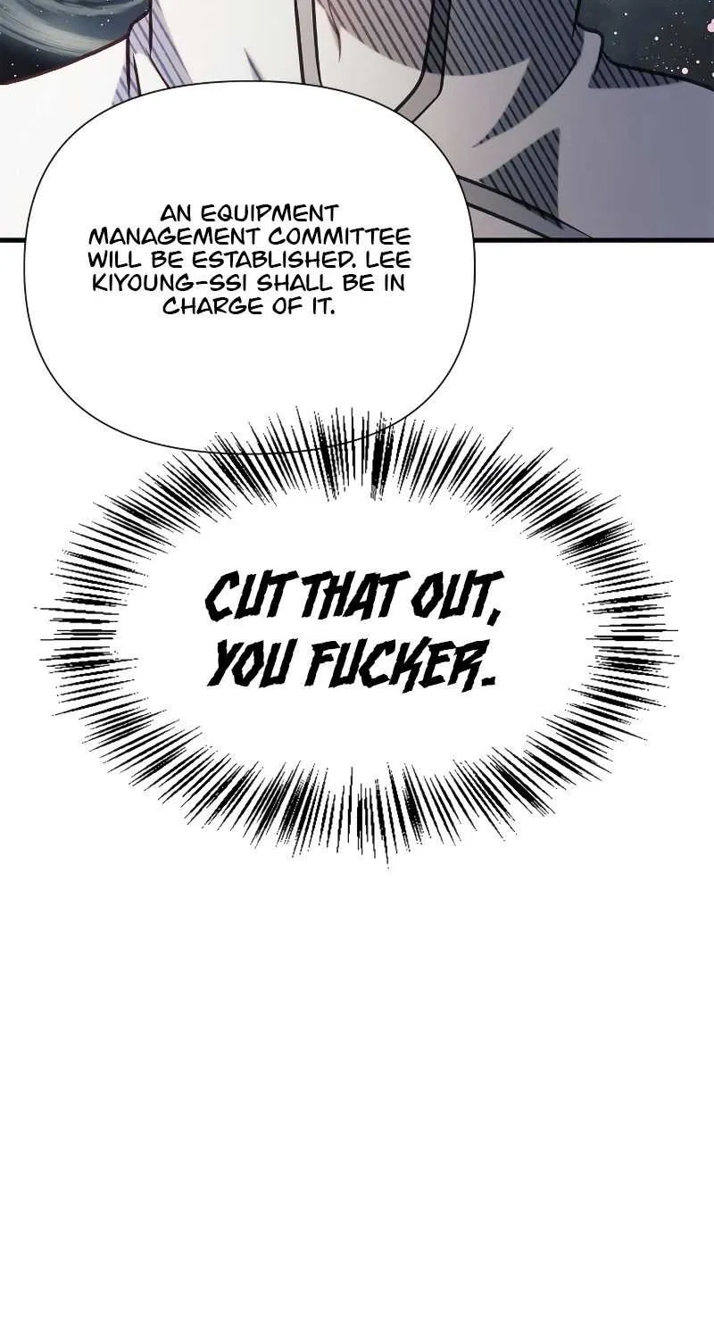 Read Regressor Instruction Manual chapter 65 image 56 on Lezhin