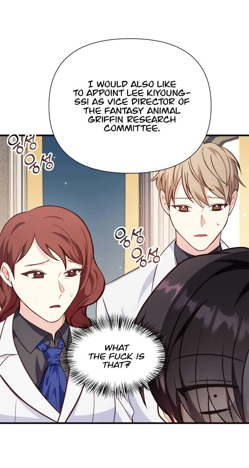 Read Regressor Instruction Manual chapter 65 image 57 on Lezhin