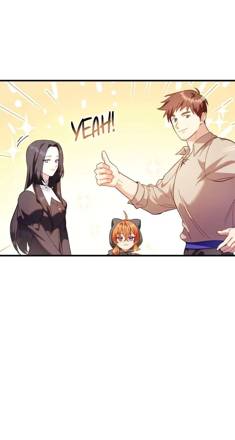 Read Regressor Instruction Manual chapter 65 image 6 on Lezhin
