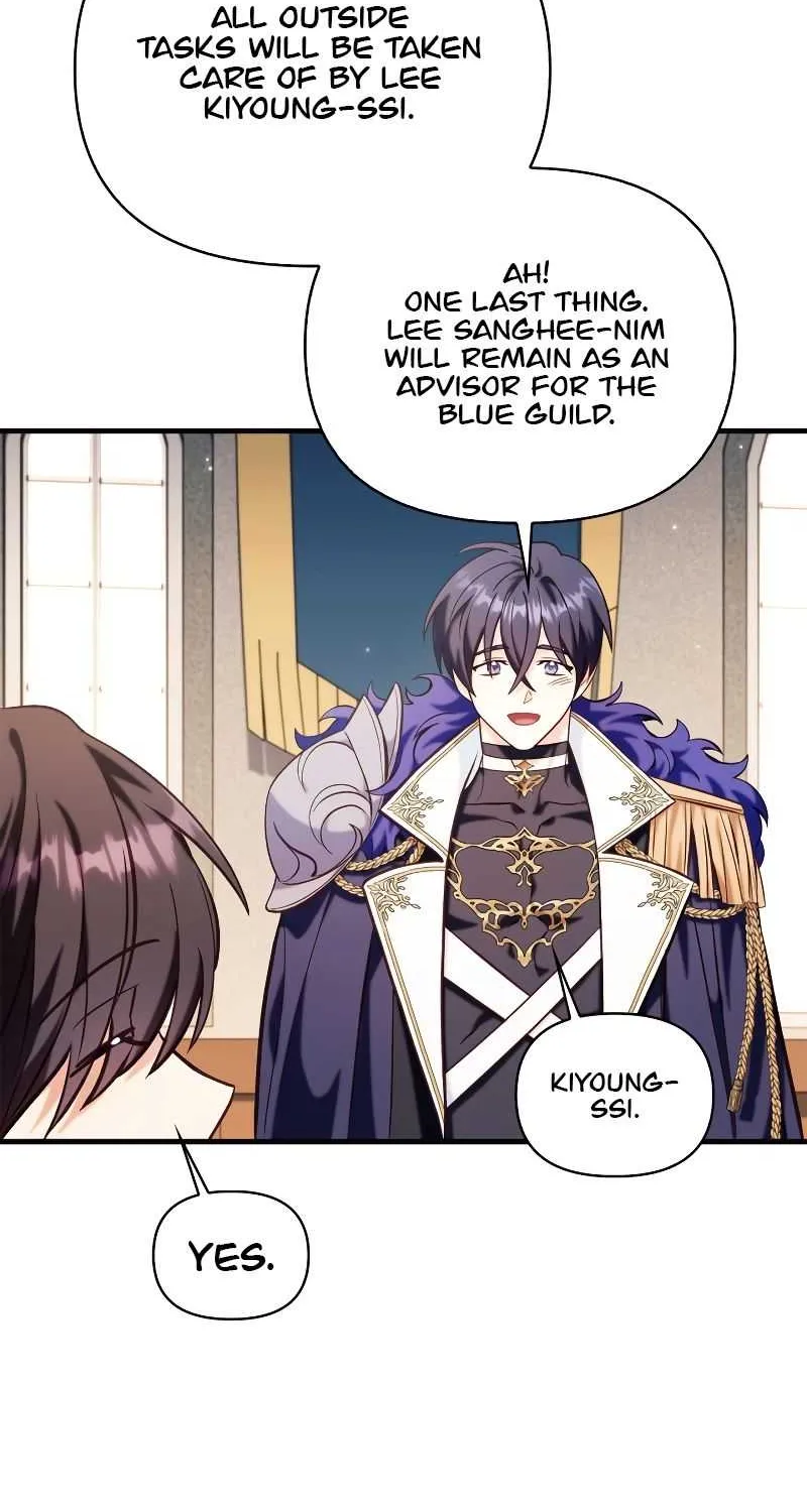 Read Regressor Instruction Manual chapter 65 image 60 on Lezhin