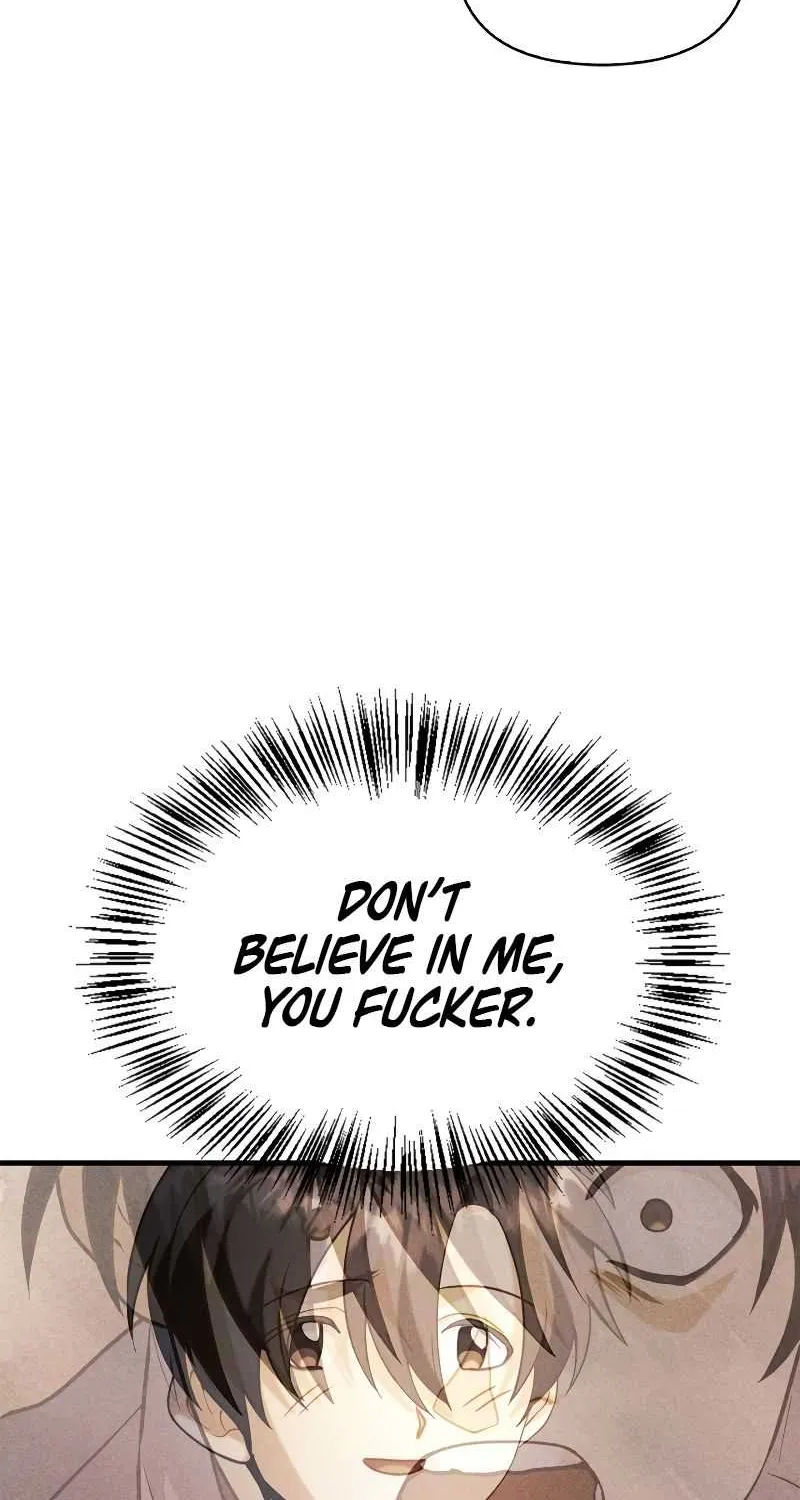 Read Regressor Instruction Manual chapter 65 image 62 on Lezhin