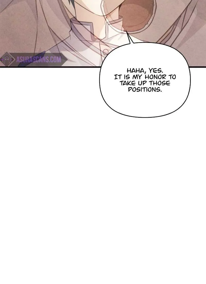 Read Regressor Instruction Manual chapter 65 image 63 on Lezhin
