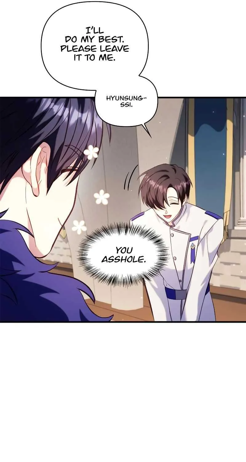 Read Regressor Instruction Manual chapter 65 image 64 on Lezhin