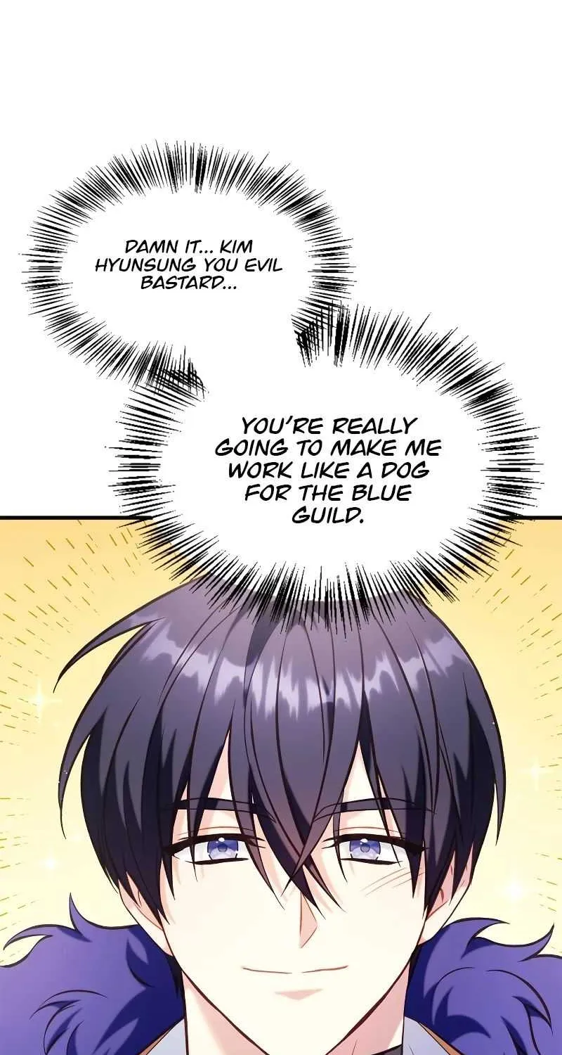 Read Regressor Instruction Manual chapter 65 image 65 on Lezhin