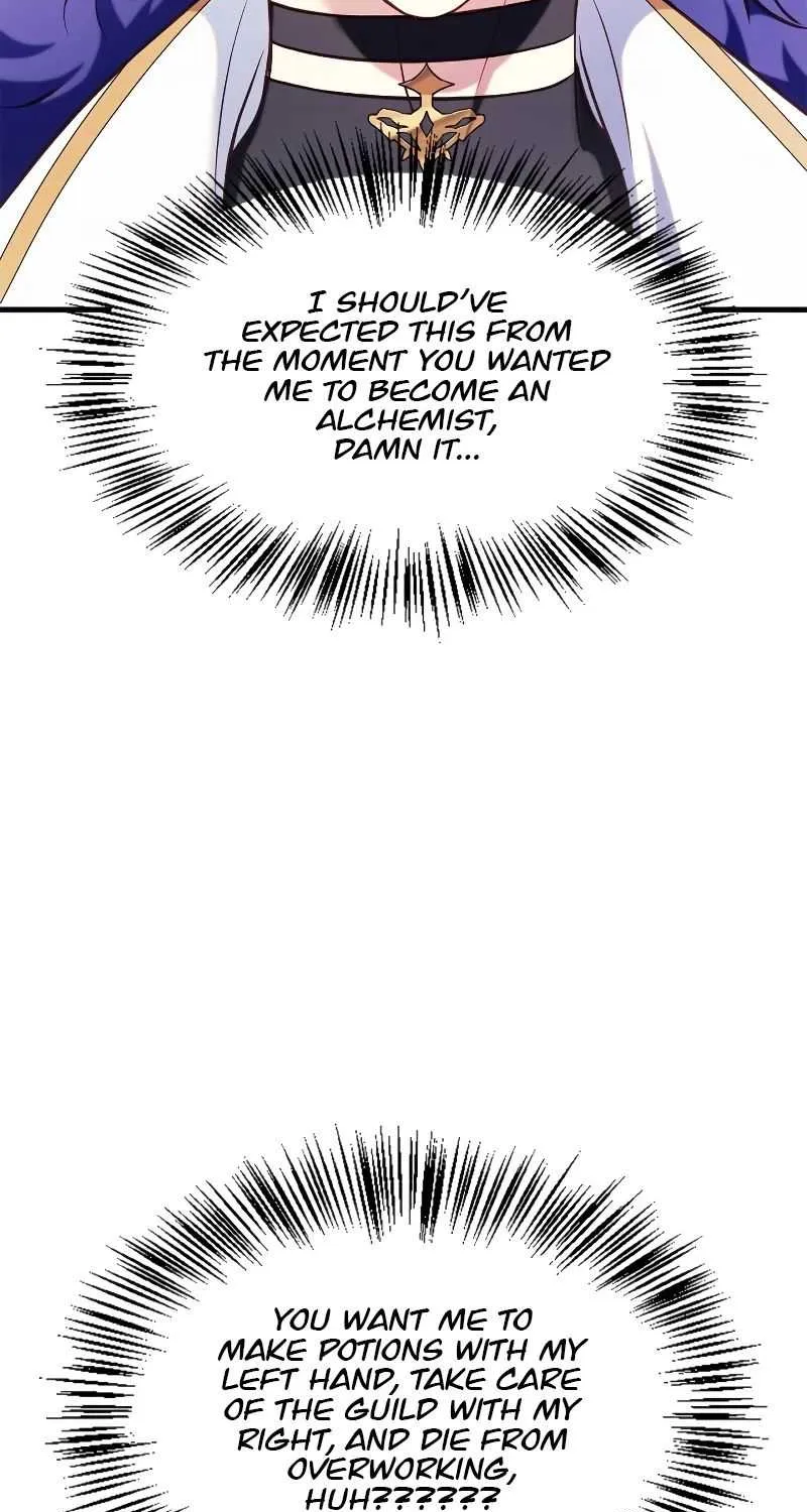 Read Regressor Instruction Manual chapter 65 image 66 on Lezhin