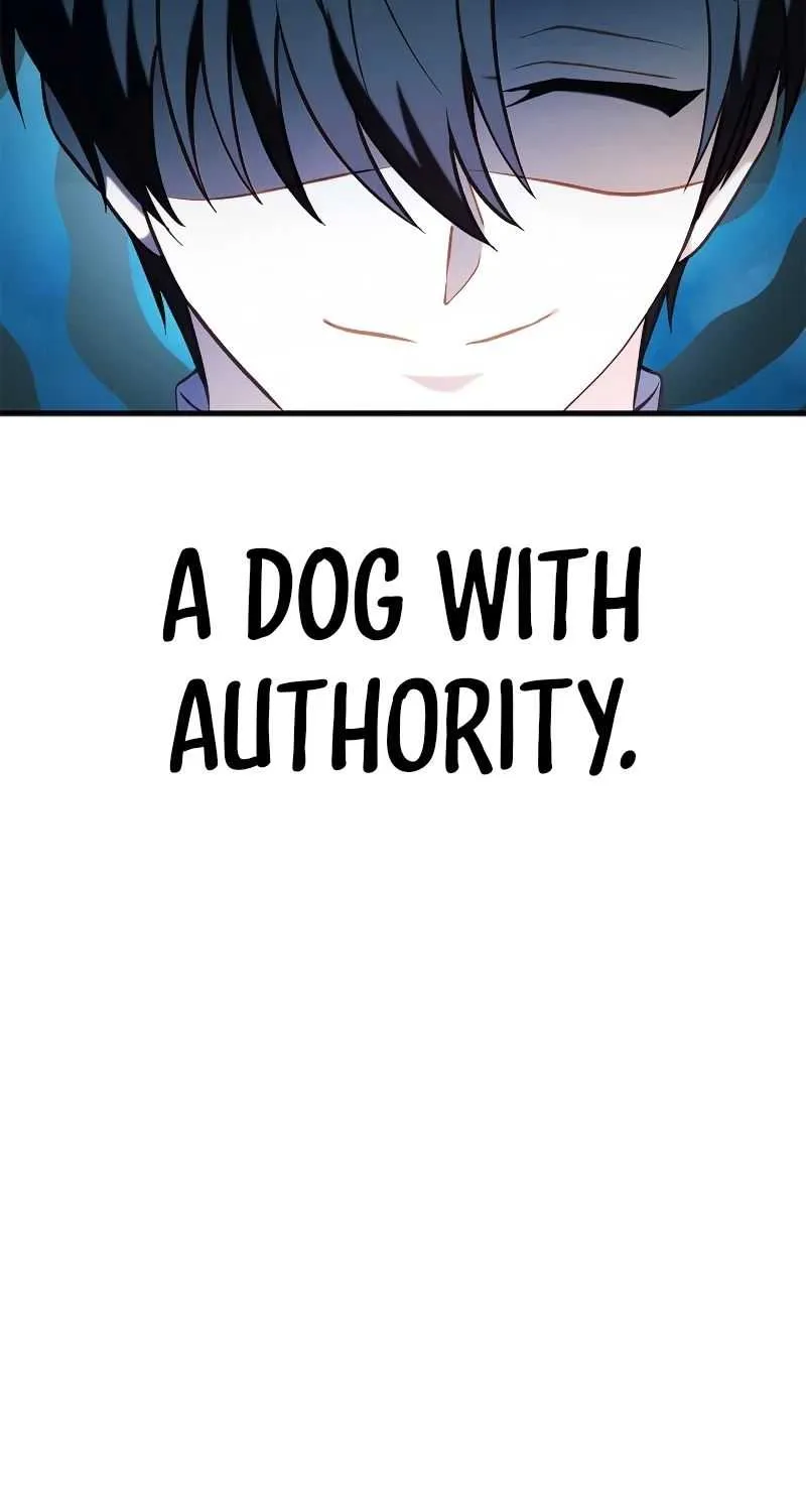 Read Regressor Instruction Manual chapter 65 image 68 on Lezhin