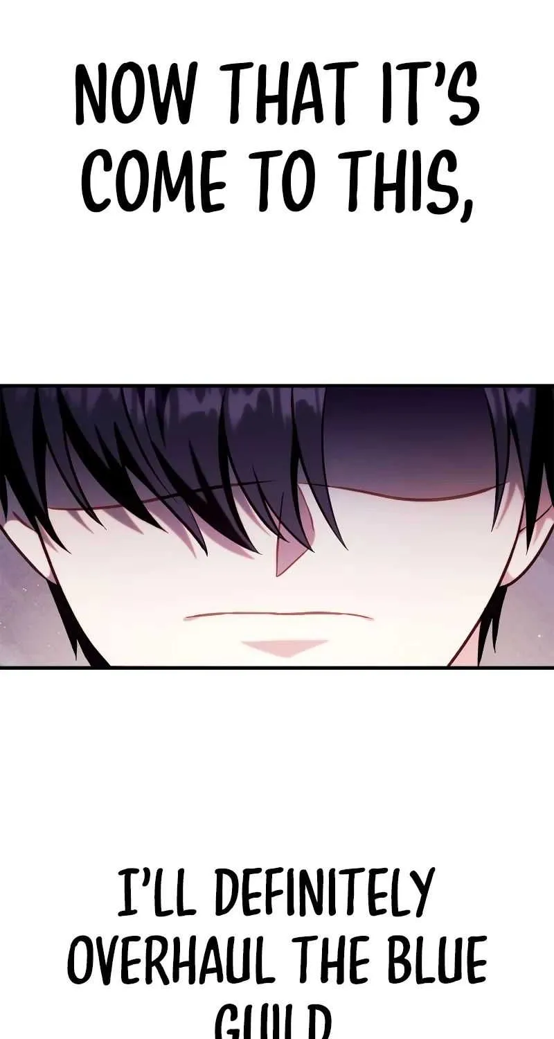 Read Regressor Instruction Manual chapter 65 image 69 on Lezhin