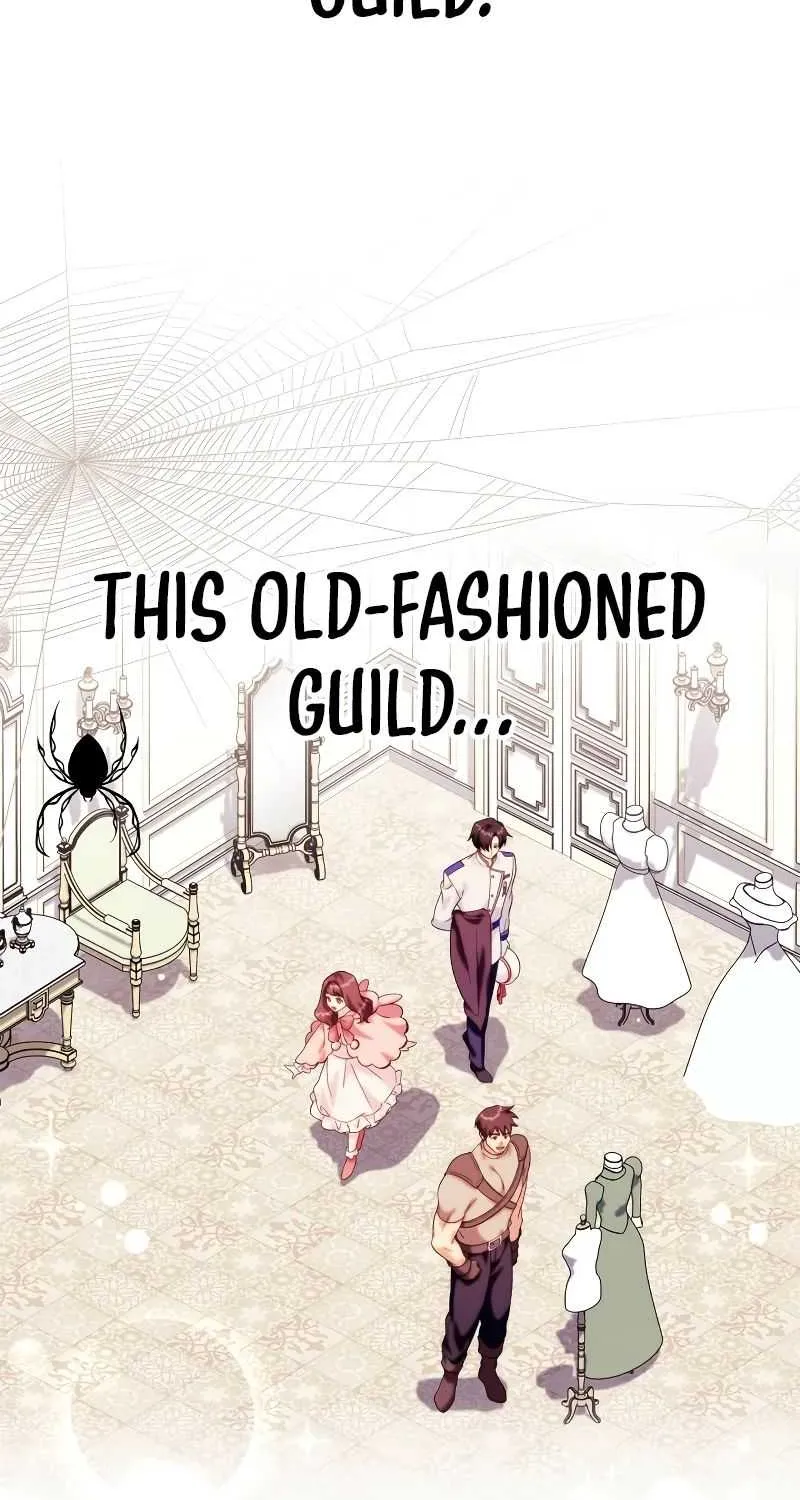 Read Regressor Instruction Manual chapter 65 image 70 on Lezhin