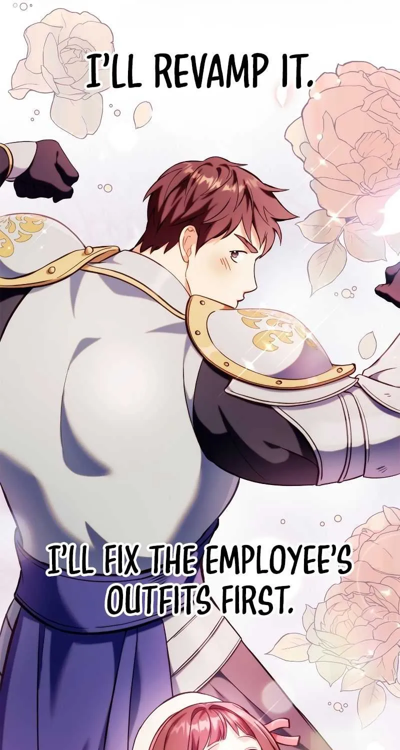 Read Regressor Instruction Manual chapter 65 image 72 on Lezhin